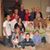 Francene Carlo's profile image