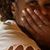 Nadine Hodges's profile image