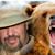 Travis Covert's profile image