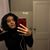 Monserrat Gutierrez's profile image