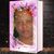 Vivan Wardell's profile image