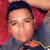 Daniel De los Santos's profile image