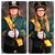 Sharon Williams's profile image