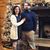 Hailey Saunders Mendell's profile image