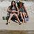 Laura Doney Benitz's profile image