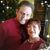 Aline Grenier Gooch's profile image