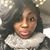 Briana Howard's profile image
