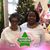 Laya White's profile image