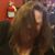 Karrie Turner's profile image