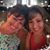 Mary Beth Grignon Decenzo's profile image