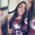 Yami Mejía's profile image