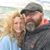 Belinda W. Hickey's profile image