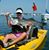 Cathy Algard's profile image