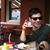 Cam Jacquemin's profile image