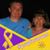 Linda Jahner Quiggle's profile image