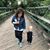 Kristen Rich-Ruth's profile image