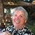 Susan Kimble's profile image