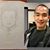 Eizaburo Doi's profile image
