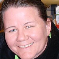 Meier Reverand's profile image