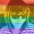 Allison Springsteen's profile image