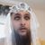 Zakk Workman's profile image