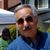 Andy La Scola's profile image