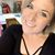 Danielle Glenn's profile image