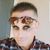 Christopher Greco's profile image