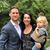Diana Fraccalvieri-Edwards's profile image