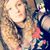 Ashlee Semond's profile image