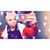 Kaylyn Worthy's profile image