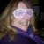 Sue M Harelik Krakow's profile image