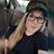 Cassidy Jenae Rueth's profile image