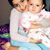 Yumisay Rojas's profile image
