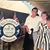 Linda Lennon Leeke's profile image