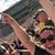 Kimberly Roeh's profile image