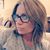 Heather Marie Eisan's profile image