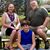 Rebecca Corry Overholser's profile image