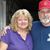 Cheryl McFadden Deal's profile image