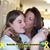 Michelle M Meis's profile image
