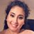 Helen Sariles's profile image
