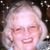Carolyn Harris Cooper's profile image