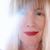 Shawna Yambire's profile image