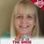 Jan Shearer's profile image