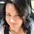 JoAnna Stovall Sams's profile image