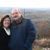 Michelle C. Armistead's profile image