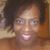 Sherelle Richardson's profile image