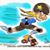 Monica Rivet Vandewater's profile image