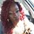 Amber Bright's profile image