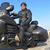 Don Jones's profile image